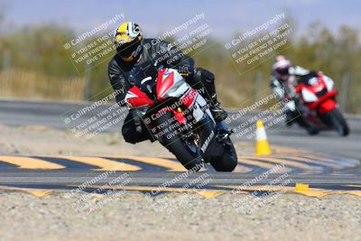 media/Mar-08-2025-TrackXperience (Sat) [[277b597a28]]/3-Level 2/Session 2 (Turn 3)/